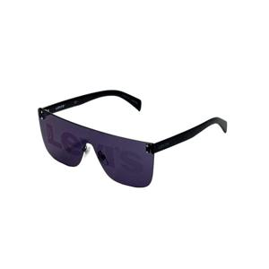 리바이스 남녀공용 패션 99mm 그레이 선글라스 LV1001S-0KB7-8N 그레이