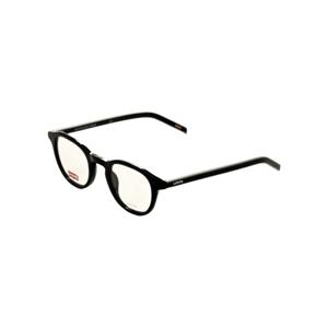 리바이스 남성용 패션 48mm 블랙 옵티컬 LV1029-0807-24 블랙