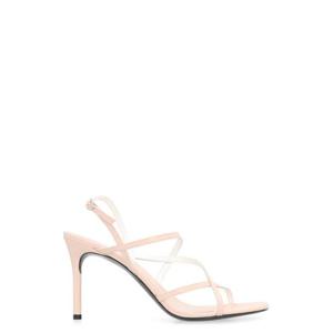 토리버치 힐 펌프스 170767 650 PINK