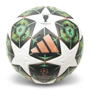 아디다스 UCL 프로 축구공(매치볼)(JH1279)