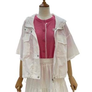 [에잇컨셉]F012토르테JP - C25F3FJP001