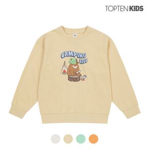 [탑텐키즈][탑텐키즈] 남아 테리 그래픽 맨투맨 A_MKD1TR1101