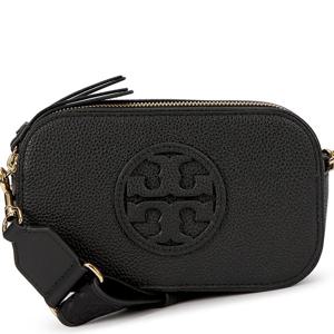 [국내배송]토리버치 밀러 크로스바디백 미니 171956 001 매니아온