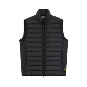 스톤아일랜드 다운베스트 네이비 G100007 S0024 V0020