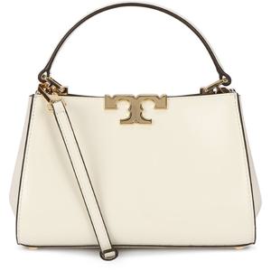 [국내배송]토리버치 엘리노어 사첼백 미니 159379 100 매니아온