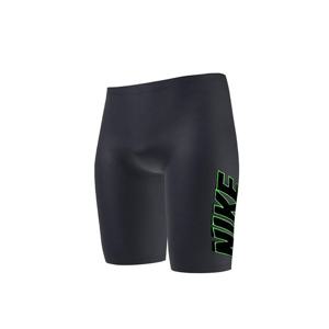 [나이키 스윔]남자수영복 스케치 로고 재머 NESSD648-410