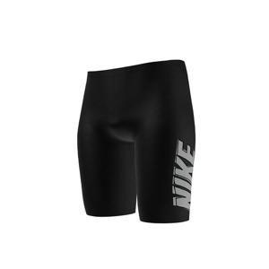 [나이키 스윔]남자수영복 스케치 로고 재머 NESSD648-006