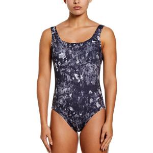 [나이키 스윔]여자수영복 어스 다이 유백 원피스 NESSD342-001