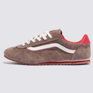 [반스] - 남녀공용 VN000D831NU 슈퍼 로우 프로 브라운