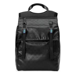 (백화점AS가능)(선물포장) 구찌 GG 크리스탈 백팩 블랙 779812