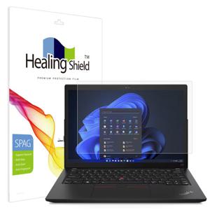 레노버 씽크패드 X13 GEN3 슈페리어 저반사 액정필름