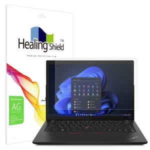 레노버 씽크패드 X13 GEN3 저반사 액정보호필름