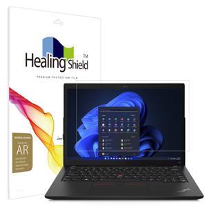 레노버 씽크패드 X13 GEN3 고화질 액정보호필름