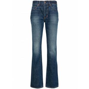 [TOMFORD] 라프리마 여성 진 Blue PAD114 DEX222HB772 /11