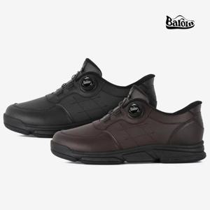 프로월드컵 HC12 다이얼워킹화 p324-a801-1zb