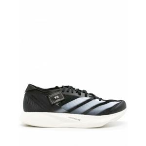 [Y-3] 라프리마 남성 스니커즈 블랙 IE1127 BLACK/BLACK/OFFWHITE /11