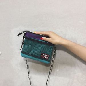 앙증 깜찍 큐티 소형크로스백 여성데일리가방 봄가방