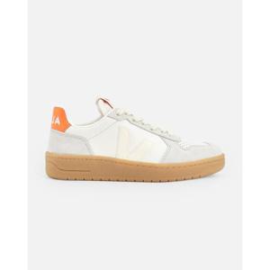 베자 뮬 슬리퍼 VE3320758A PURE CALCAIRE FURY Pure calcaire f