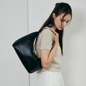 고세핸드백 플로우위빙호보백 GM167K