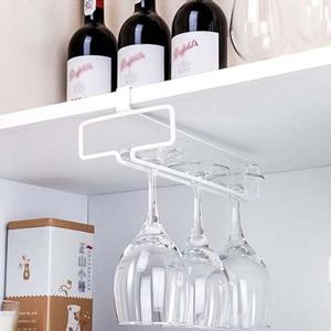 와인잔 걸이 홀더 와인잔 거치대 1단 DD-11201 GWM