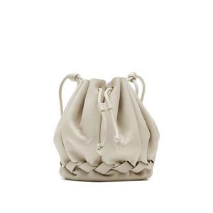 [헤레우]몰리나 MOLINA ICE WBP22MOLI004