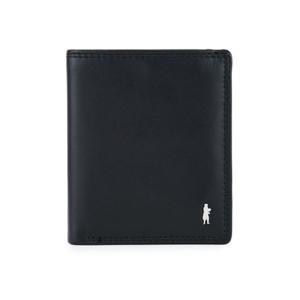 SHOWA6487MGICF1 금강제화 랜드로바 GIANNICONTI 이태리수입 남성 소가죽지갑