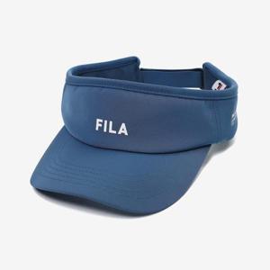 [휠라] 베이직 썬캡 (FS3CPE5121X_GSU)