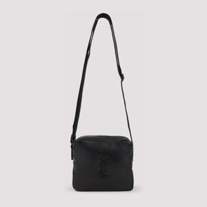 생로랑 큐브 숄더 백 819279 1ELFZ 1000