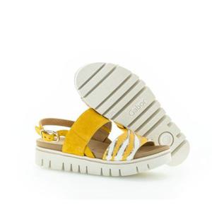 [가버(구두)]여성화/샌들/GB42.880.81