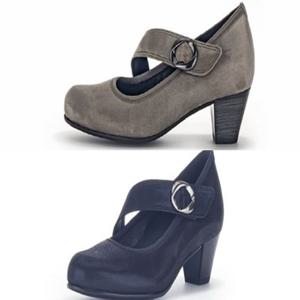 [가버(구두)]여성화/펌프스/GB36.149-2컬러K