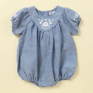 [쇼콜라]쟈뎅바디슈트 TTMMBO564B