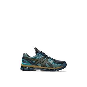 키코 코스타디노브 아식스 젤 카야노 스니커즈 2070111