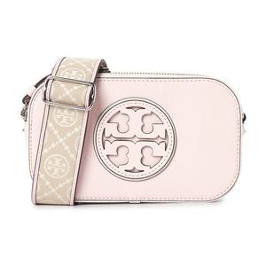 토리버치 밀러 미니 크로스백 171957 650