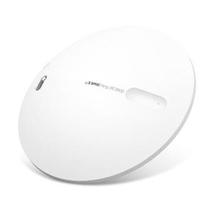 ipTIME Ring-BE3600 벽 천장 부착형 AP 와이파이7 증폭기 확장기