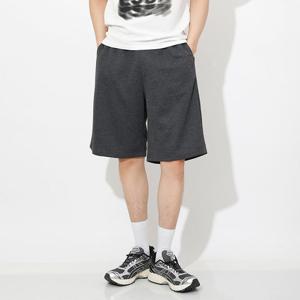 [해리슨][해리슨] 쭈리 반바지 6부 4601 ITDF1045