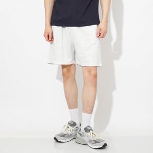 [해리슨][해리슨] 쭈리 반바지 5부 4501 ITDF1044