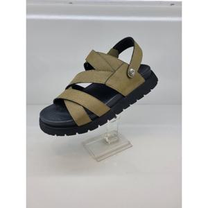 [소다] SODA 남성 샌들 FMD402 NA69