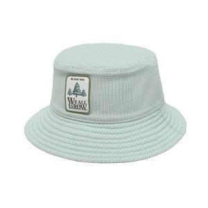 [블랙야크키즈]23리버시블버킷햇2BKHTS3904