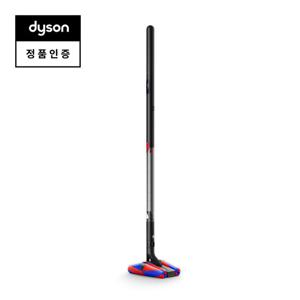 [딜데이 추가 적립] 다이슨 펜슬백 플러피콘