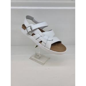 [소다] SODA 남성 샌들 FMD302 KA30