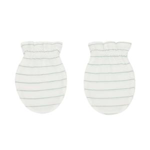 [블루독베이비]MN비비뱀부손싸개 45170-008-02