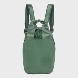 [노스페이스] 우먼 네버 스탑 미니 백팩 NM2SR31B_KHA