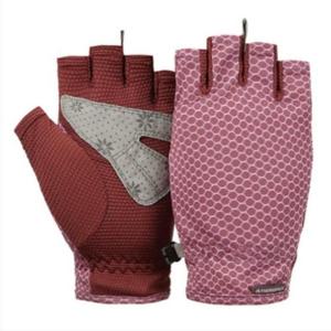 레드페이스 HC37 허니컴하프우먼글러브 REEFGLM24500