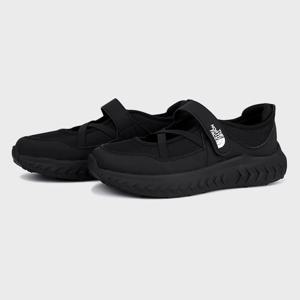 [노스페이스] (NFM_NS82R55J_BLK_) 여성 마티스 메리제인 NS82R55J_BLK