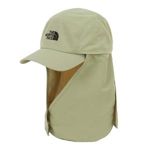 [노스페이스] (NFM_NE3CR14C_SLA_) 에코 라이트 쉴드 캡 EX NE3CR14C_SLA