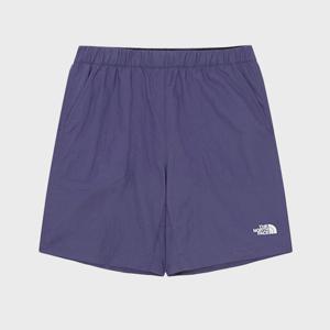 [노스페이스] 에센스 쇼츠 NS6NR06C_DPP