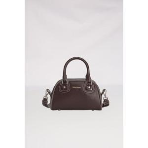 아디다스 X 웨일즈 보너 백팩 JD1167 NGTRED Brown