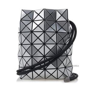 [이세이미야케] SS25 바오바오 링 숄더백 BB56AG531 91