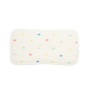 [블루독베이비]아이스쿨도기냉감경추배개 44970-ACM-01