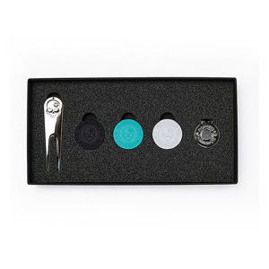 [몬스터G]미니디봇툴&볼마커 세트 민트